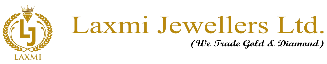 Laxmi Jewellers